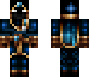 diamond robes
