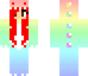 kawaii onsie