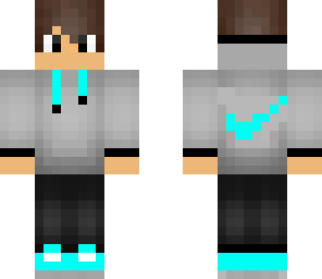 pvpboyforpvpboy