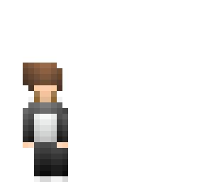mini whisperingwqlf hair reshade
