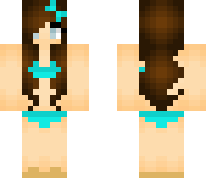 swimsuit 