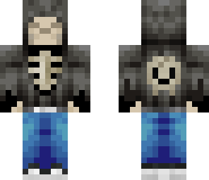 p_o_blox
