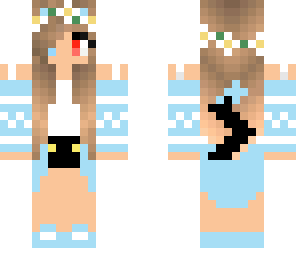 edit