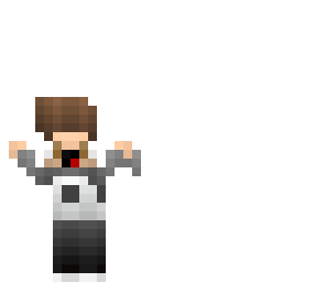 derpy logo entry