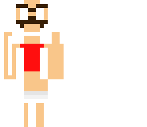 bob jr