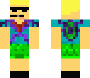 skybeastmaster