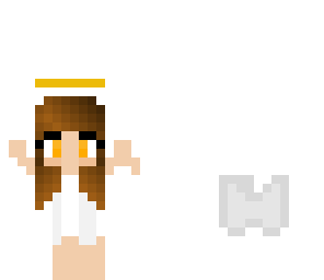 angel
