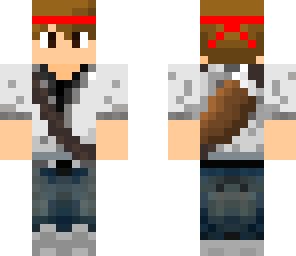 jd_games fighter