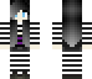 shadow edit