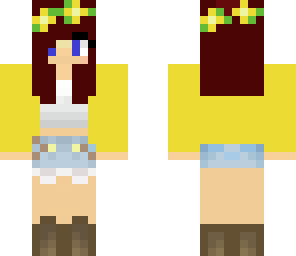 landonlover0
