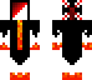 spam