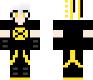 digital dude