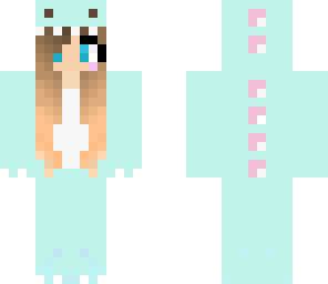 dino edit