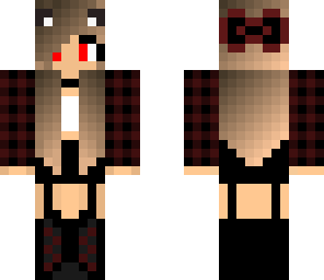 devilkat2