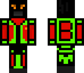 bravurahmr2000