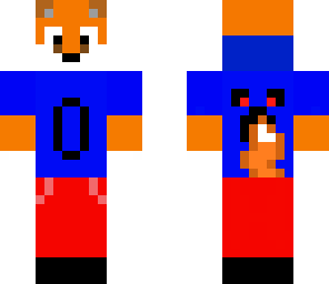 orangexd_67