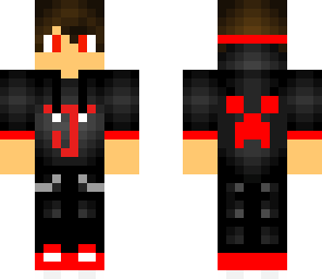 skin0001