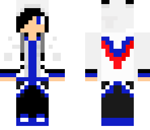 skitaru