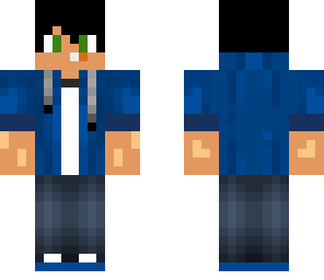 blaster_up