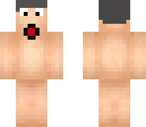 titan