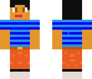rafael 