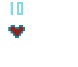 10 followers