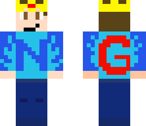king noble