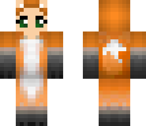 meekos base skin