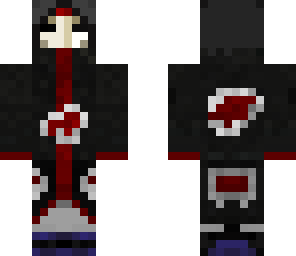 amon drevilcheezi