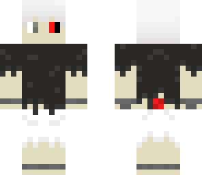 kaneki ken v1