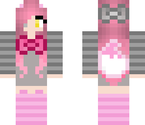 mangle