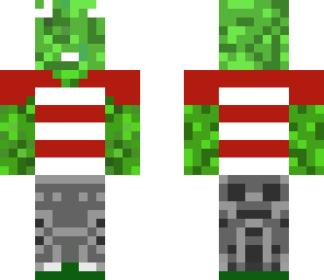 new york kermit