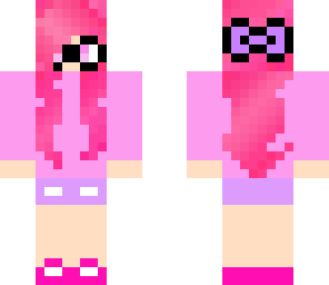 5 likes plz