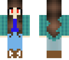 wip 2