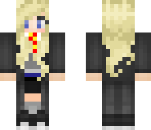 luna lovegood 