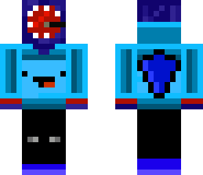 mrawesomeness78