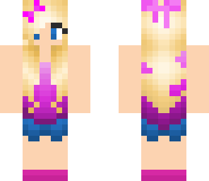 twin 1 faith