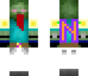 nicoc03 random