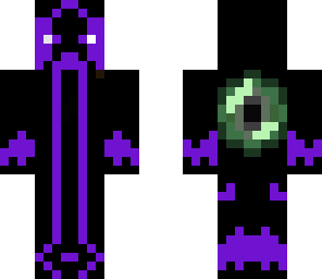 ender mage