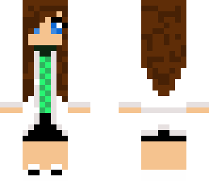 hannah