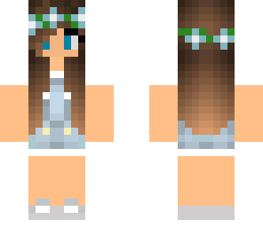 edit - overals