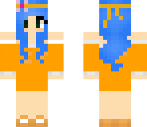 levy from fairy tail