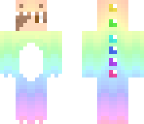 dino