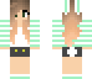 bunny tale no coppies pleas