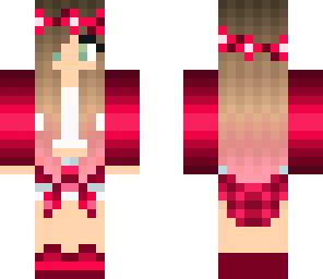 lenawa