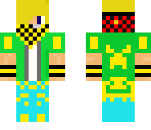 gei