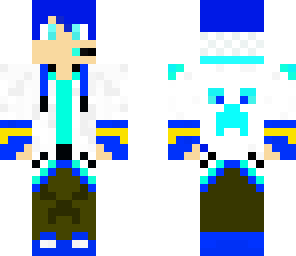 hey_chino