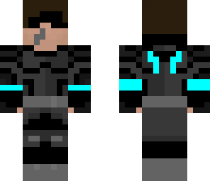 shadowknightsk