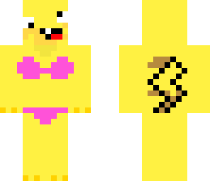 popp