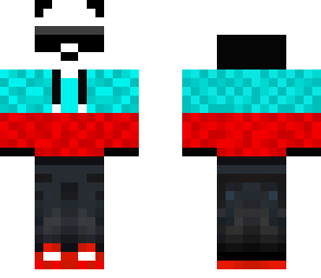 final vankooo
